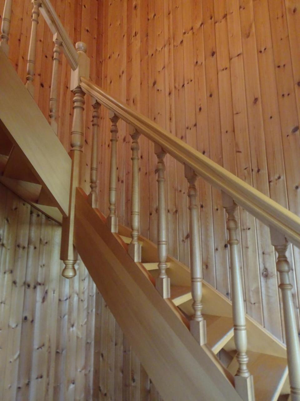 הוילה בראקל Chalet Buistemberg מראה חיצוני תמונה